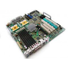 IBM System Motherboard IntelliStation Z Pro 6223 6227 39Y8575